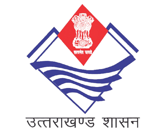 उत्तराखण्ड शासन